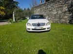 mercedes-benz-classe-c-c-220-cdi-2007-diesel-2148cc