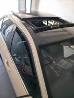 mercedes-benz-classe-c-c-220-cdi-2007-diesel-2148cc