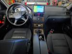 mercedes-benz-classe-c-c-220-cdi-2007-diesel-2148cc
