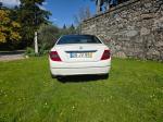 mercedes-benz-classe-c-c-220-cdi-2007-diesel-2148cc