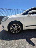 ds-ds-4-1-6-bluehdi-2015-diesel-1560cc
