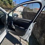ds-ds-4-1-6-bluehdi-2015-diesel-1560cc