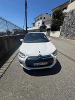 ds-ds-4-1-6-bluehdi-2015-diesel-1560cc