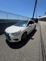 ds-ds-4-1-6-bluehdi-2015-diesel-1560cc