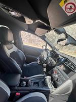 ds-ds-4-1-6-bluehdi-2015-diesel-1560cc