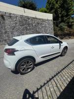 ds-ds-4-1-6-bluehdi-2015-diesel-1560cc