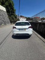 ds-ds-4-1-6-bluehdi-2015-diesel-1560cc