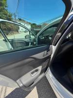 ds-ds-4-1-6-bluehdi-2015-diesel-1560cc