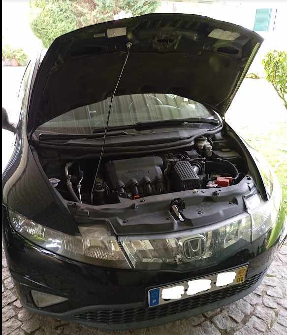 honda-civic-1-4-i-dsi-2007-gasolina-1339cc