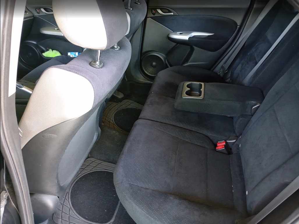 honda-civic-1-4-i-dsi-2007-gasolina-1339cc