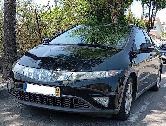 honda-civic-1-4-i-dsi-2007-gasolina-1339cc