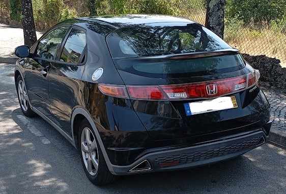 honda-civic-1-4-i-dsi-2007-gasolina-1339cc