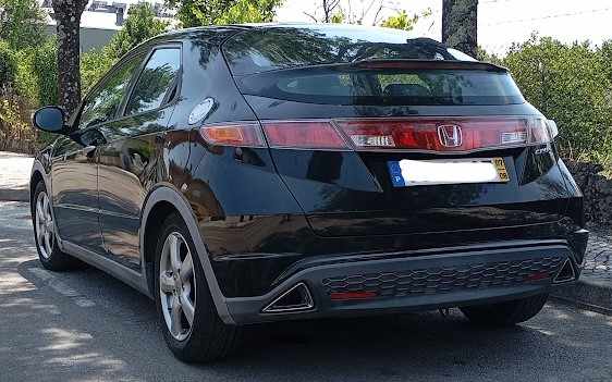 honda-civic-1-4-i-dsi-2007-gasolina-1339cc