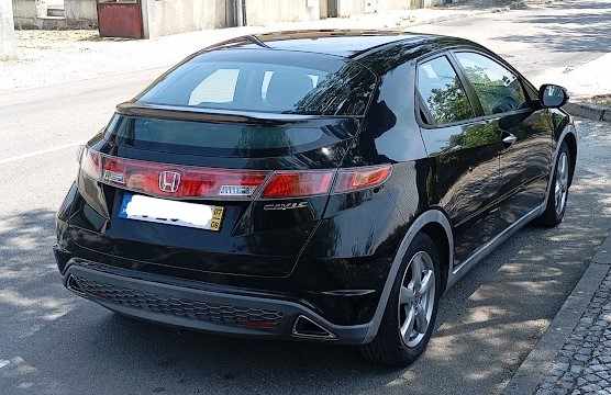 honda-civic-1-4-i-dsi-2007-gasolina-1339cc