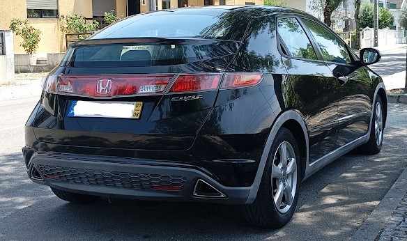 honda-civic-1-4-i-dsi-2007-gasolina-1339cc