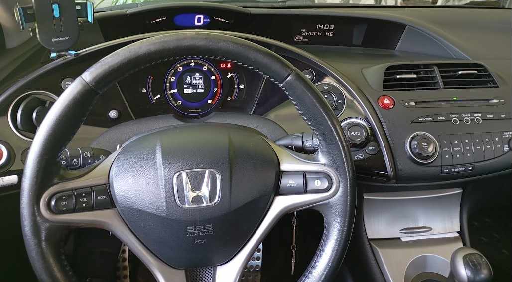 honda-civic-1-4-i-dsi-2007-gasolina-1339cc