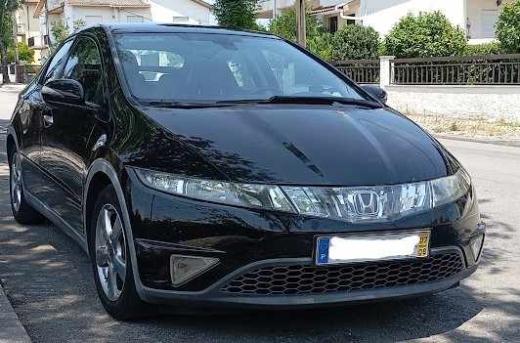 honda-civic-1-4-i-dsi-2007-gasolina-1339cc