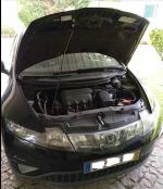 honda-civic-1-4-i-dsi-2007-gasolina-1339cc