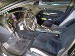 honda-civic-1-4-i-dsi-2007-gasolina-1339cc