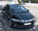 honda-civic-1-4-i-dsi-2007-gasolina-1339cc