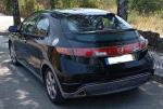 honda-civic-1-4-i-dsi-2007-gasolina-1339cc