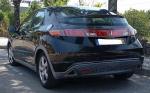 honda-civic-1-4-i-dsi-2007-gasolina-1339cc