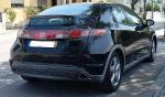 honda-civic-1-4-i-dsi-2007-gasolina-1339cc