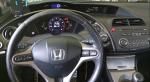 honda-civic-1-4-i-dsi-2007-gasolina-1339cc