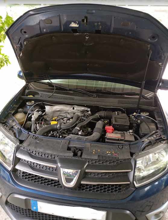 dacia-sandero-0-9-tce-2016-gasolina-898cc