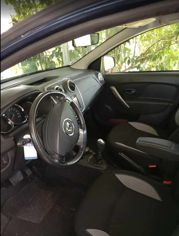 dacia-sandero-0-9-tce-2016-gasolina-898cc