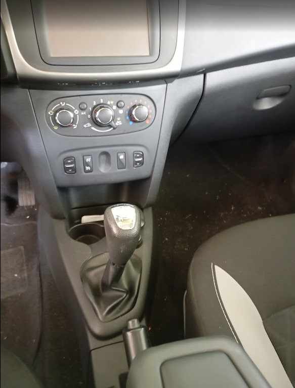dacia-sandero-0-9-tce-2016-gasolina-898cc