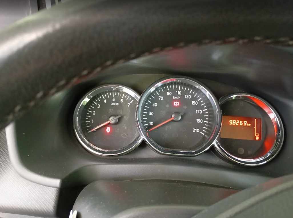 dacia-sandero-0-9-tce-2016-gasolina-898cc