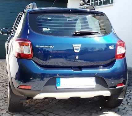 dacia-sandero-0-9-tce-2016-gasolina-898cc
