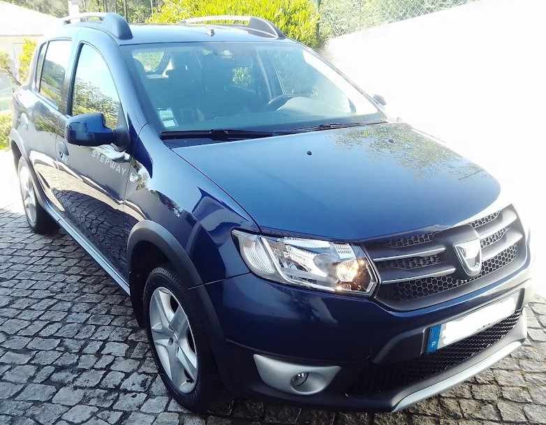 dacia-sandero-0-9-tce-2016-gasolina-898cc
