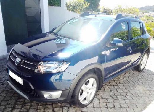 dacia-sandero-0-9-tce-2016-gasolina-898cc