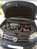 dacia-sandero-0-9-tce-2016-gasolina-898cc