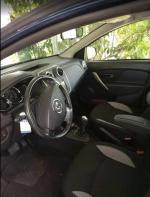 dacia-sandero-0-9-tce-2016-gasolina-898cc