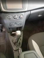 dacia-sandero-0-9-tce-2016-gasolina-898cc