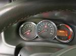dacia-sandero-0-9-tce-2016-gasolina-898cc