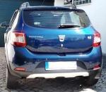 dacia-sandero-0-9-tce-2016-gasolina-898cc