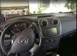 dacia-sandero-0-9-tce-2016-gasolina-898cc
