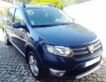 dacia-sandero-0-9-tce-2016-gasolina-898cc