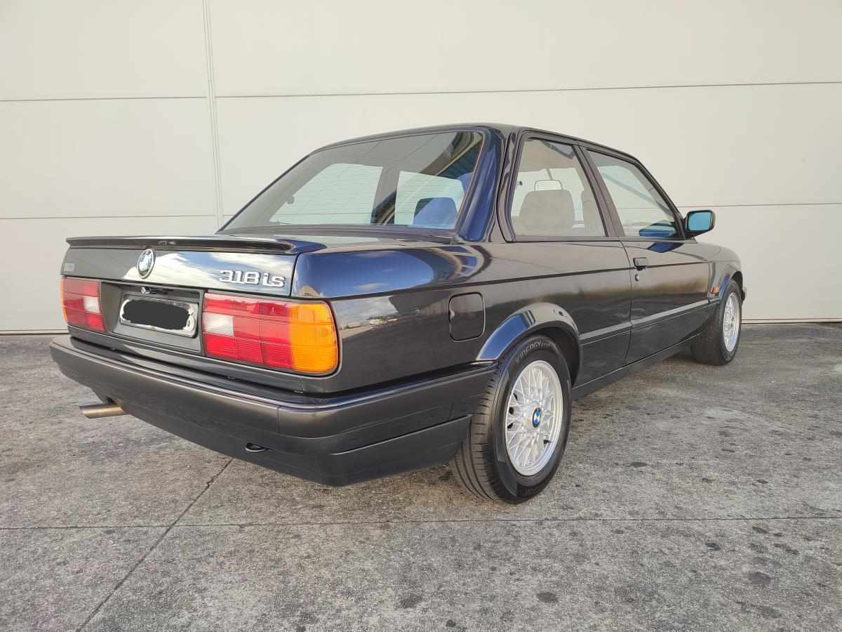 bmw-serie-3-318is-1990-gasolina-1795cc