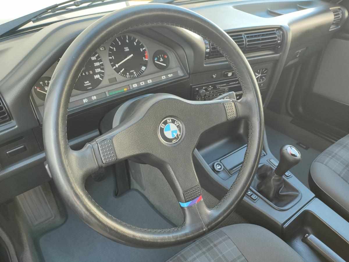 bmw-serie-3-318is-1990-gasolina-1795cc