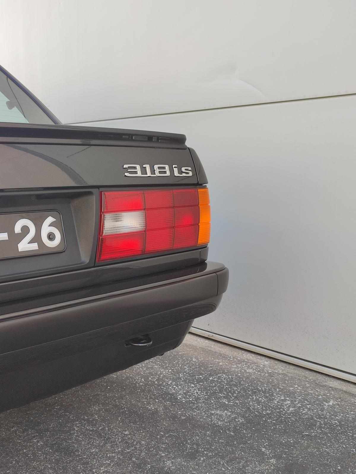 bmw-serie-3-318is-1990-gasolina-1795cc