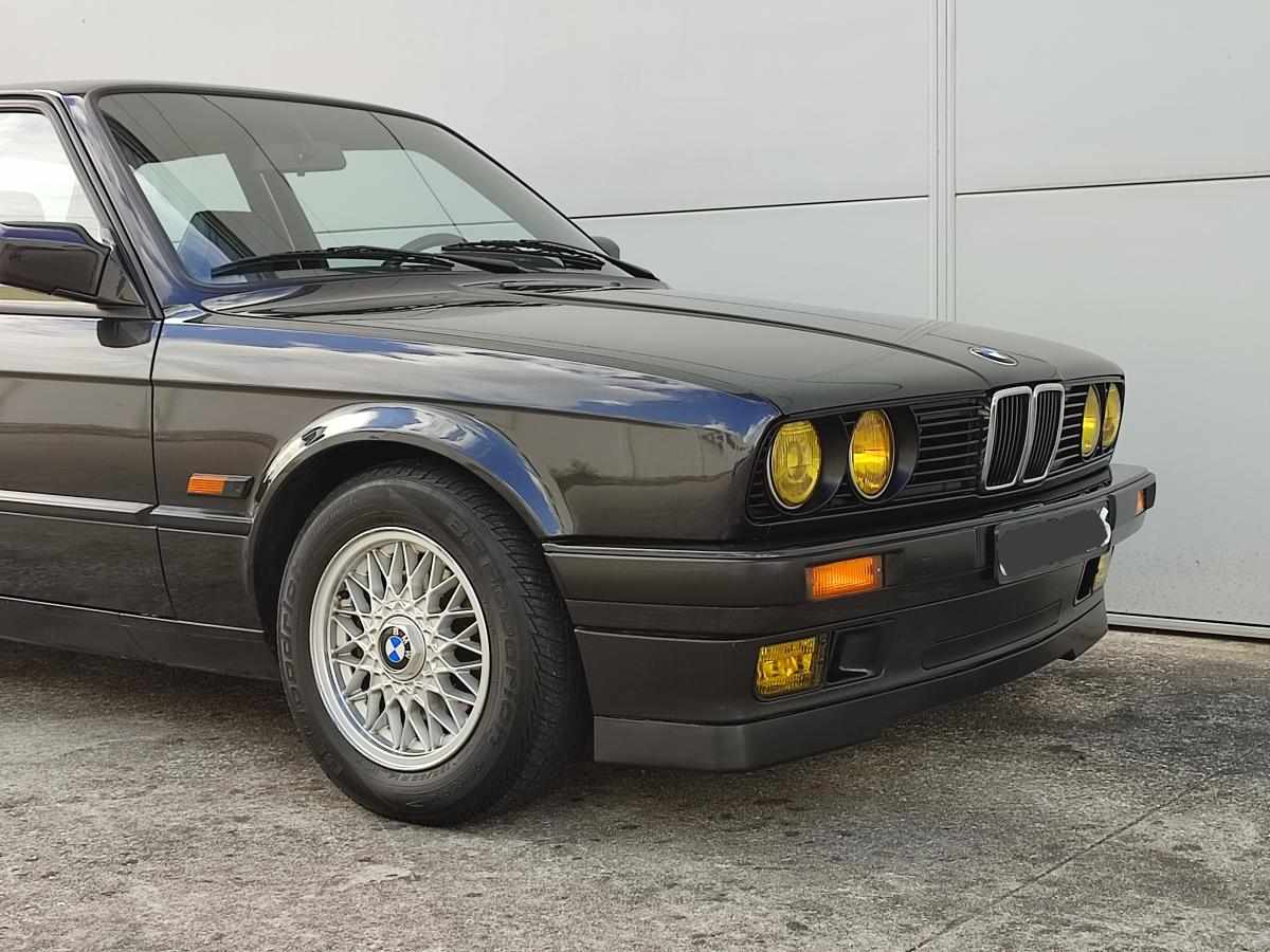 bmw-serie-3-318is-1990-gasolina-1795cc