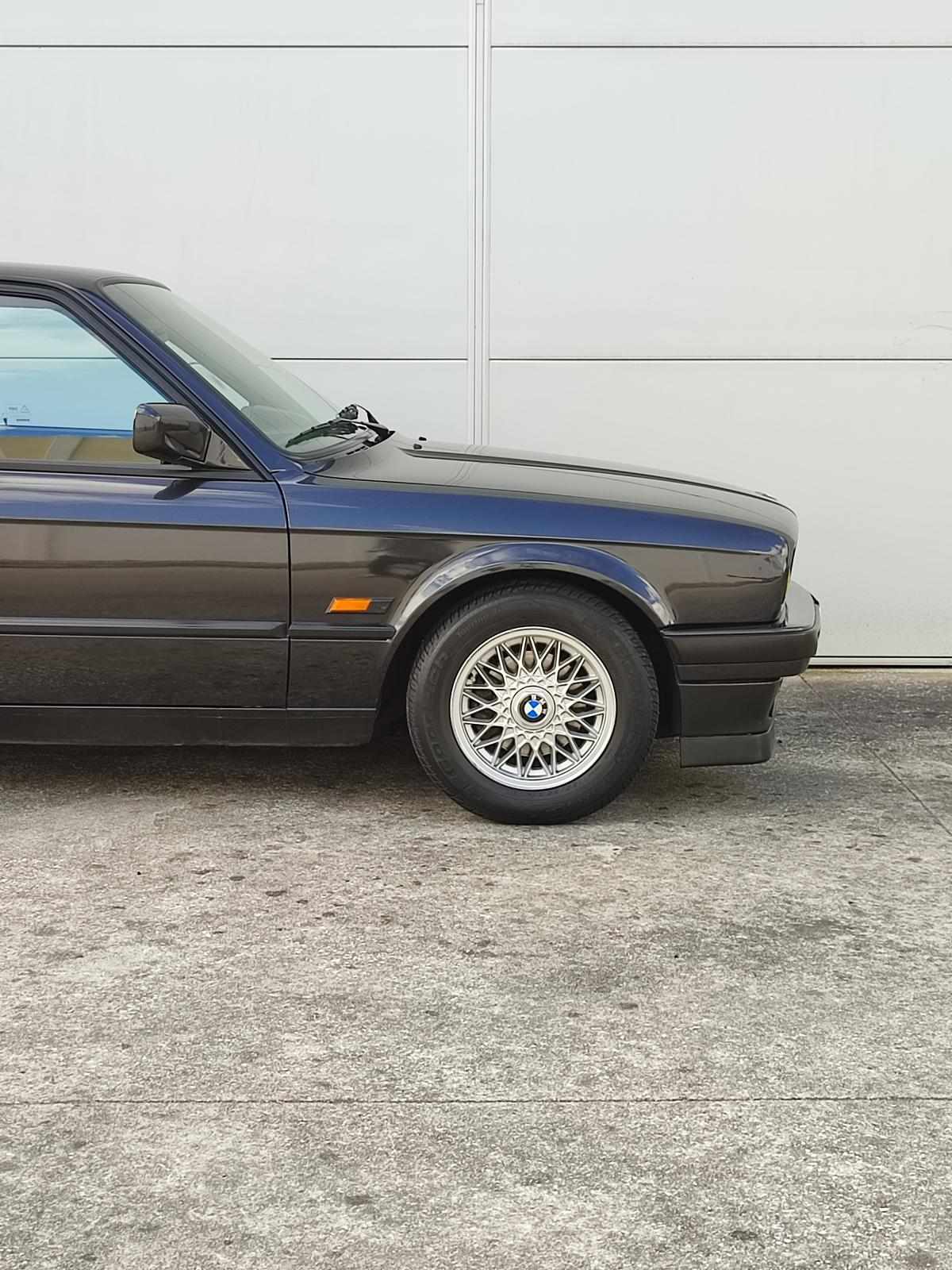 bmw-serie-3-318is-1990-gasolina-1795cc