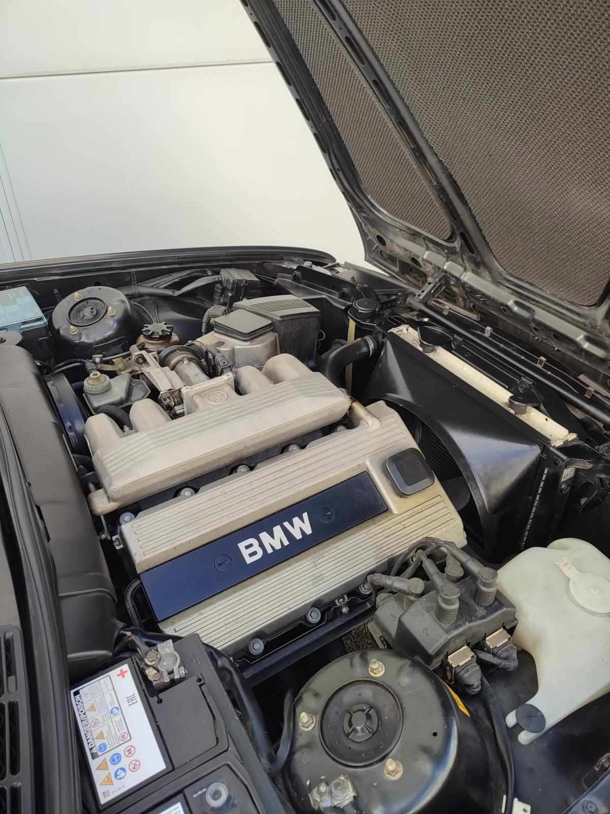 bmw-serie-3-318is-1990-gasolina-1795cc
