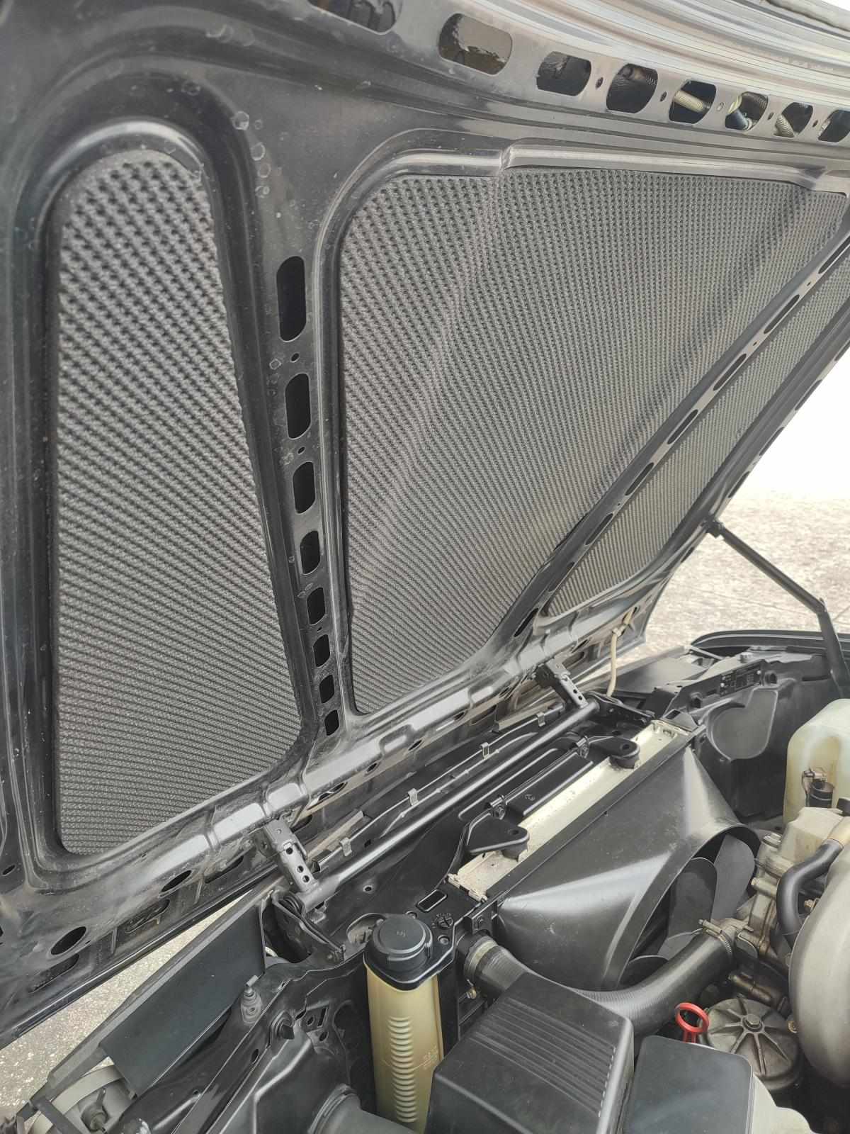 bmw-serie-3-318is-1990-gasolina-1795cc