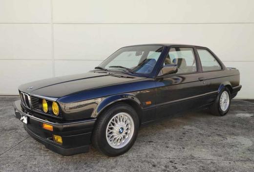 bmw-serie-3-318is-1990-gasolina-1795cc